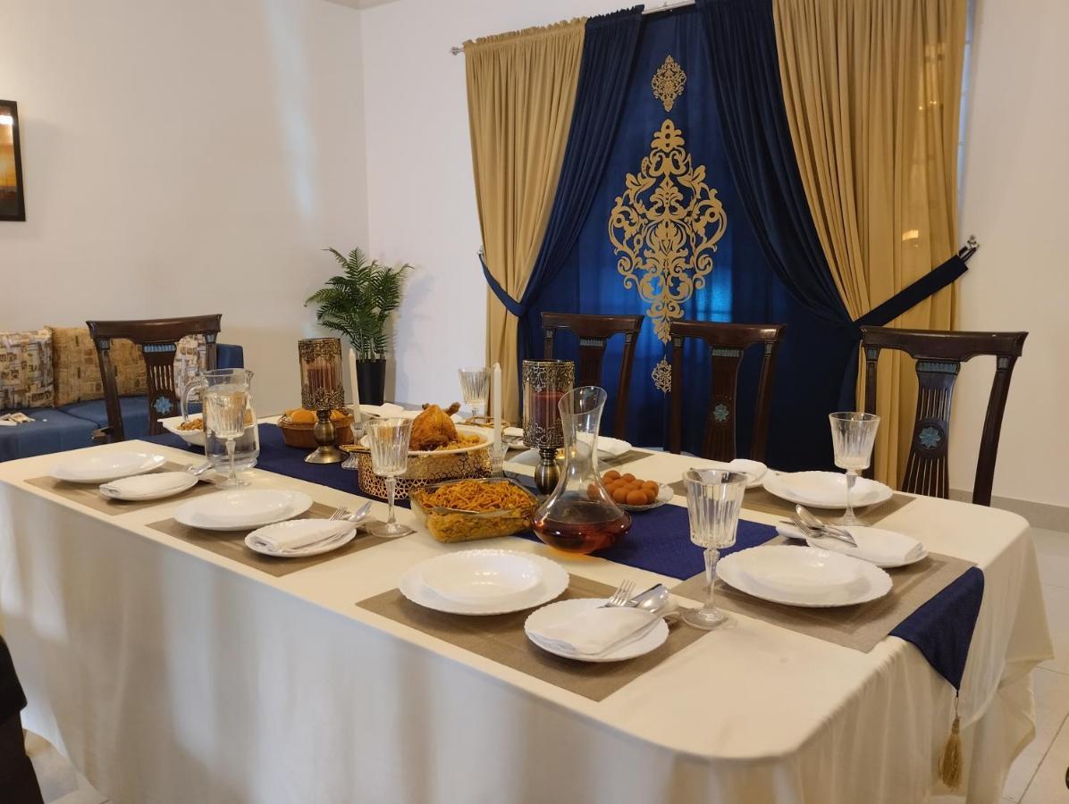 Islamabad Travelodge Guest House Kültér fotó